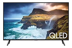 SAMSUNG-QN32Q50RAFXZA