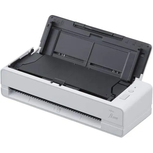 Fujitsu-PA03795-B055
