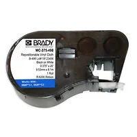 BRADY-MC-375-498