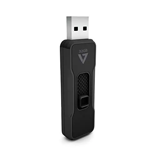 V7-VP232G