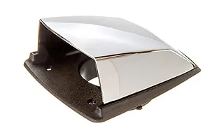 1364A3 | Attwood Marine Attwood Chrome-Plated Cowl