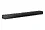 HW-MS750 | Samsung Wireless Soundbar with Dolby Atmos
