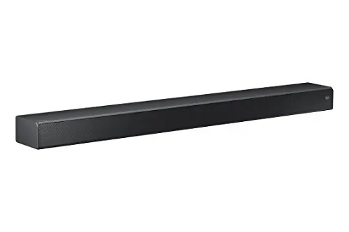 HW-MS750 | Samsung Wireless Soundbar with Dolby Atmos