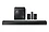 HW-MS750 | Samsung Wireless Soundbar with Dolby Atmos