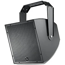 Harman Kardon-AWC159-BK