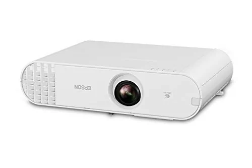 EPSON-V11H952020