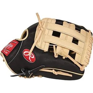 PROR207-6BC | Rawlings Heart of the Hide R2G 12.25