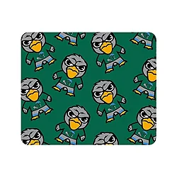 CENTON-OCT-TUL3-MH28E