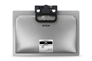 Epson EPSON WORKFORCE WF-M5299 Black Ink Ultra High Yield