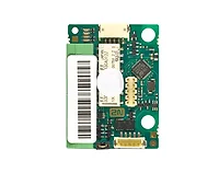 Axis Communications-01259-001