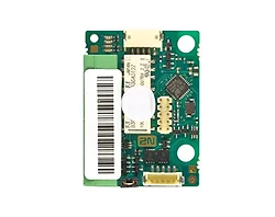 Axis Communications-01259-001