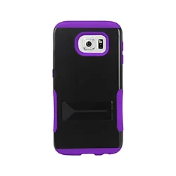 SAMSUNG-SLCPC211-SAMS6PPBK