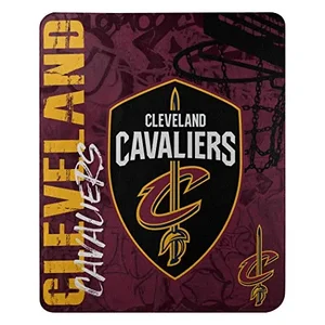 NWMNA-1112946 | Northwest Cleveland Cavaliers Team Logo