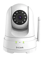 D-Link-DCS-8525LH-US