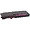 8X7589 | V7 High Yield Magenta Toner for Dell C3760 - 9000