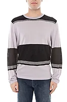 ENET-ENMC-FGET-MMF2ST