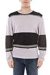 ENET-ENMC-FGET-MMF2ST