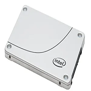 7SD7A05710 | Lenovo Intel S4600 480GB Enterprise SATA 3.5in