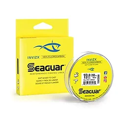Seaguar-10VZ1000