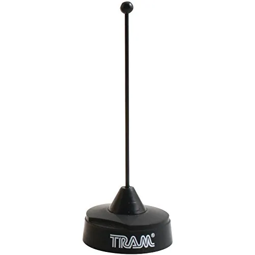 Tram 1126-B (r) 1126-b 410mhz-490mhz Pretuned Nmo Antenna