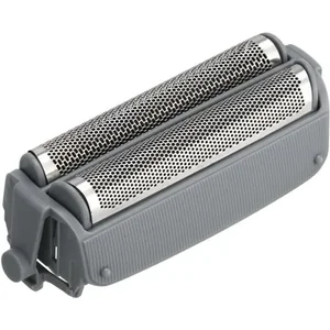 WES9833P | Panasonic Replacement Foil for ES RW30 Shaver