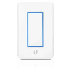 Ubiquiti-UDIM-AC-US
