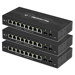 Ubiquiti-ES-10XP-3