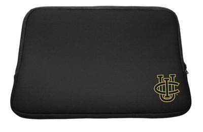 Centon OCT-UCI-FG00A Uci (t) Laptop Sleeve, 13