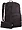 3203864 | Case Logic UPLINK 26L BACKPACK - Stylish and