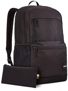 Case 3203864 Uplink 26l Backpack