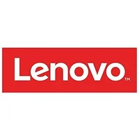 LENOVO-61EAGAR6US