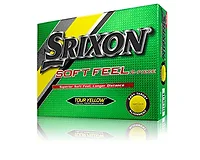 Srixon-10237765