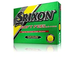 Srixon-10237765