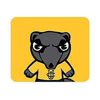 CENTON-OCT-UCI-MH03B