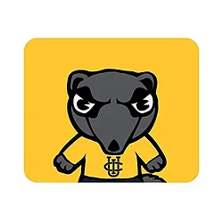 CENTON-OCT-UCI-MH03B