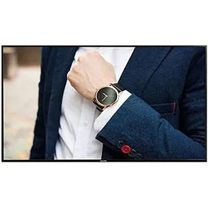 32BDL4051D | Aoc Philips D-Line 32