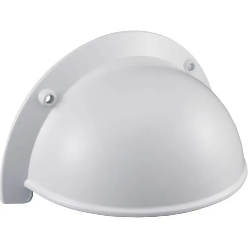 BOSCH-NDA-8000-WP
