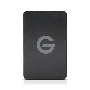 0G05217-1 | Western Digital G-Technology, EV Series Reader,