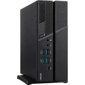 PB60G-B5015ZD | Asus PB60G Mini PC with Intel Core i3-8130U