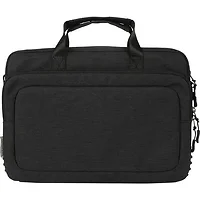 MAX CASES-MC-RB2-11-GRY