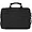MC-RB2-11-GRY | Max Cases MIL-STD Side Loading Brief Bag