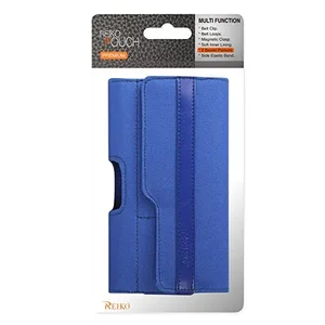 PH12B-663507NV | Apple Horizon Rugged Pouch for iPhone 6/6S