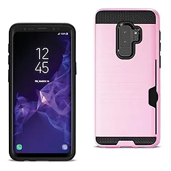 SAMSUNG-SPWC01-SAMS9PPK