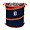 511-35 | Logo Chair Detroit Tigers 3-in-1 Collapsible