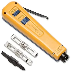 Fluke Networks-10051501