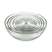 Anchor Hocking-82665L11