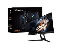 GIGABYTE-AORUS KD25F