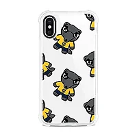 CENTON-OCT-UCI-XP28B