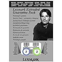 Lexmark-2347825