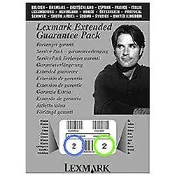 Lexmark-2347825